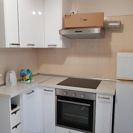 Casa Grande Apartment Rome Exterior photo