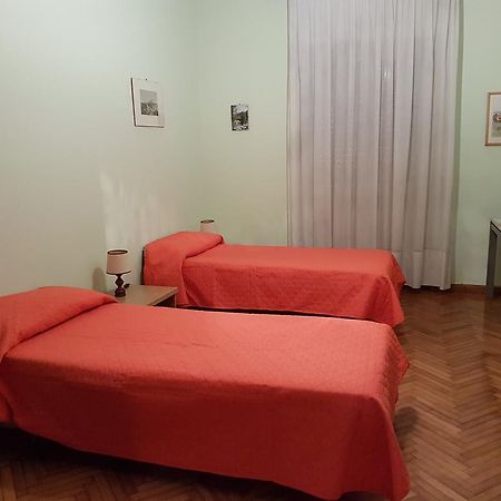 Casa Grande Apartment Rome Exterior photo