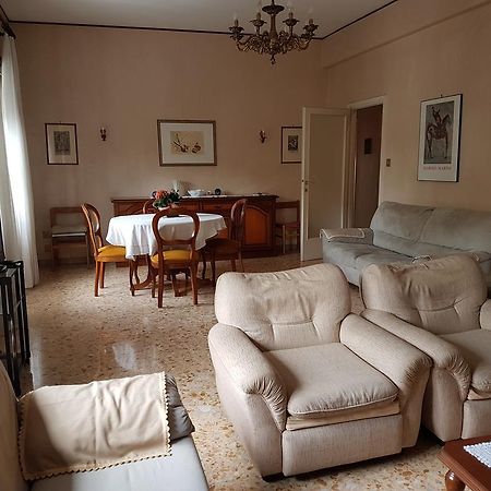 Casa Grande Apartment Rome Exterior photo
